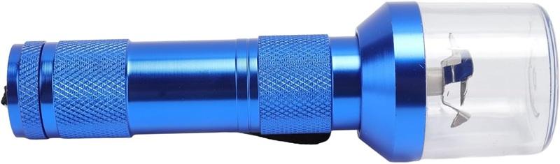 Miniatura 3 de Mini Triturador Eléctrico